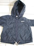 Kinderjack maat 68, Kinderen en Baby's, Babykleding | Maat 68, Ophalen, Gebruikt, Jongetje of Meisje, Jasje