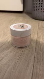 Kiara sky, Ophalen of Verzenden, Zo goed als nieuw, Blauw, Handen en Nagels