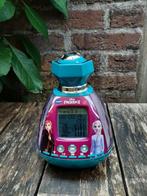 Vtec frozen 2 wekker radio, Ophalen of Verzenden, Zo goed als nieuw
