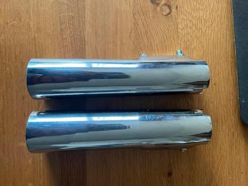 Kreidler koplamp bussen nieuw beschikbaar voor biedingen