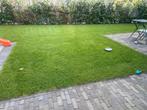 Graszoden, Tuin en Terras, Gras en Kunstgras, Ophalen, 20 m² of meer, Kweek en Handel Baggerman, Nieuw