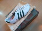 Adidas Italia CP SPZL maat 45⅓ – Limited Spezial CP Company, Ophalen of Verzenden, Nieuw, Wit, Adidas