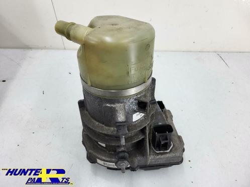Stuurbekrachtigingspomp Volvo V70/V60/XC ('07-'17) 31387595, Auto-onderdelen, Besturing, Volvo, Gebruikt, Ophalen of Verzenden