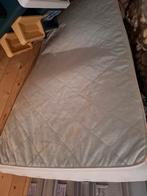 Gratis vyssa Ikea matras, Gebruikt, Ophalen of Verzenden, Minder dan 140 cm, Matras