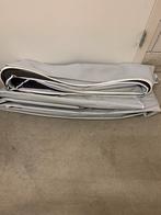 Dorema elba 9 luifel nieuw, Caravans en Kamperen, Ophalen, Nieuw, Overige merken