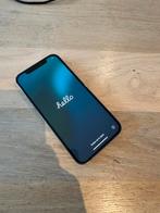 iPhone 12 Pro 128GB - Grijs, Gebruikt, IPhone 12 Pro, Zonder simlock, Grijs