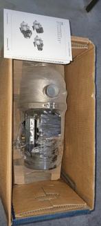 Pomp nieuw in doos, Ophalen, Nieuw, Dompelpomp