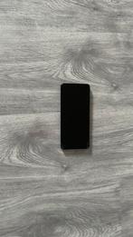 Sumsung s10 plus, Telecommunicatie, Mobiele telefoons | Apple iPhone, Ophalen of Verzenden, Gebruikt, 128 GB