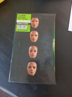 Is there anybody out there?  The wall live  Pink Floyd, Cd's en Dvd's, Ophalen of Verzenden, 2000 tot heden, Zo goed als nieuw