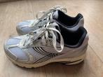 Diadora sneakers maat 39, Kleding | Dames, Schoenen, Wit, Ophalen of Verzenden, Sneakers of Gympen, Zo goed als nieuw