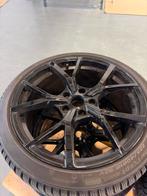Estoril look velgen Volkswagen, Auto-onderdelen, Ophalen, 18 inch, Velg(en), Nieuw