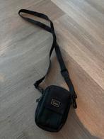 Fototoestel Tasje - Lowepro, Ophalen of Verzenden, Gebruikt, Schoudertas, Lowepro