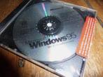 software te koop - Windows 95 - STILL SEALED, Ophalen of Verzenden