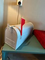 Amerikaanse brievenbus, Tuin en Terras, Ophalen of Verzenden, Zo goed als nieuw