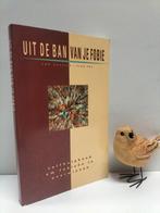 Anneese, Cor e.a.; Uit de ban van je fobie, Boeken, Ophalen of Verzenden, Gelezen