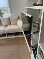 Loewe Individual 30 inch Compose TV met Soundbar, 40 tot 60 cm, Smart TV, Full HD (1080p), Ophalen