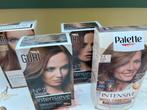 Haarverf - Guhl & Palette, Ophalen of Verzenden, Nieuw, Shampoo of Conditioner