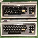Radio Shack TRS-80 Tandy Microcomputer Systeem Model 1, Ophalen, Gebruikt