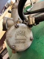 Amal carburateur, Ophalen of Verzenden, Gebruikt, Carburateur, Overige merken