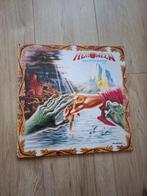 Helloween - Keeper of the seven keys, Ophalen of Verzenden, Gebruikt