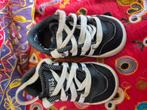 K-Swiss 19.5 sneaker, KSwiss, Jongen of Meisje, Schoenen, Ophalen of Verzenden