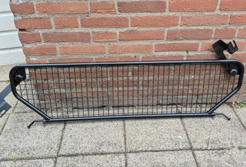 originele stalen hondenrek voor toyota avensis station  beschikbaar voor biedingen