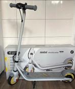 Ninnebot Elektrische Step - Zo Goed Als Nieuw!, Fietsen en Brommers, Steps, Ophalen, Zo goed als nieuw, Elektrische step (E-scooter)