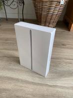 Apple iPad Mini 4 Wi-Fi 128GB Grijs nieuw, verzegeld iOS 9, 8 inch, Nieuw, Ophalen of Verzenden, 128 GB
