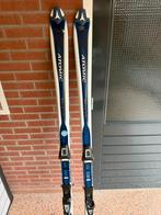 Atomic ski s.  1,70m, Ophalen, Gebruikt, Ski's, Atomic