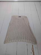 Beige spencer van CH New Collection, Kleding | Dames, Maat 38/40 (M), Beige, Ophalen of Verzenden, Zo goed als nieuw