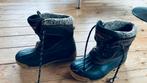 Meindl Snowboots Maat 37, Gebruikt, Meindl, Geen, Geen