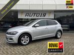Volkswagen Polo 1.0 Comfortline, 1005 kg, Stof, Gebruikt, Handgeschakeld