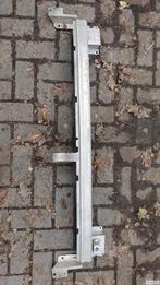 Achterbumper balk Mini Cooper R50, Auto-onderdelen, Gebruikt, Ophalen of Verzenden, Mini, Achter