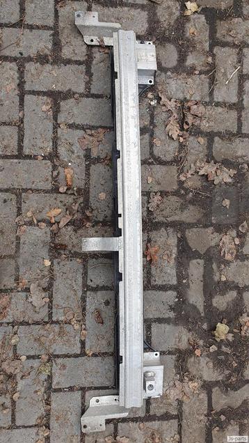 Achterbumper balk Mini Cooper R50 beschikbaar voor biedingen