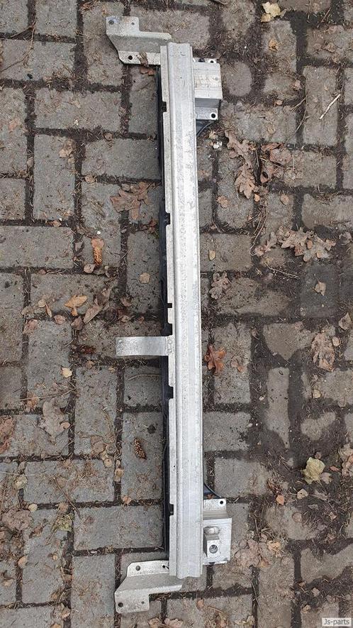 Achterbumper balk Mini Cooper R50, Auto-onderdelen, Carrosserie en Plaatwerk, Bumper, Mini, Achter, Gebruikt, Ophalen of Verzenden
