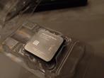 AMD A4-5300 CPU, Computers en Software, Processors, Gebruikt, Socket FM2, AMD A4, Ophalen of Verzenden
