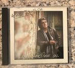 Arne Jansen - Wat ik voel voor jou (CD), Cd's en Dvd's, Cd's | Nederlandstalig, Ophalen of Verzenden, Gebruikt, Levenslied of Smartlap