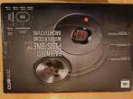 JBL CLUB9632 Auto Speakers - Zo goed als nieuw!, Ophalen of Verzenden