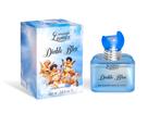Diable Bleu voor dames [unisex] 100ml van Creation Lamis, Ophalen of Verzenden, Nieuw
