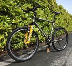 Te koop: Van Tuyl VT260ti, Overige merken, Gebruikt, Hardtail, Heren