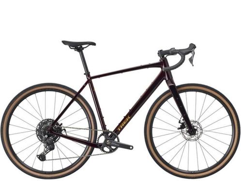 Trek Checkpoint ALR 3 Gen 3 2026, Fietsen en Brommers, Fietsen | Mountainbikes en ATB, Nieuw, Trek, 49 tot 53 cm, Ophalen