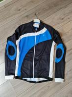 Fietskleding, Nieuw, Bovenkleding, Ophalen of Verzenden