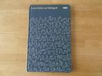 OORLOG 40-45 STALINGRAD, Verzenden, Landmacht, Duitsland, Boek of Tijdschrift
