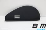 Dashboard afdekking rechts VW Beetle 5C 5C5858248C, Gebruikt