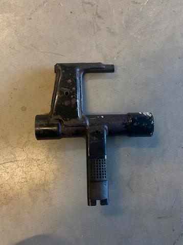 Gilera runner subframe C14-C36 beschikbaar voor biedingen