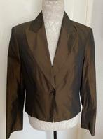 Josephine&Co jasje maat 38 [nr2]