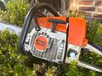 Zware Stihl MS361 motorzaag kettingzaag, Ophalen, Gebruikt, Overige soorten