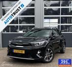 Kia Stonic 1.0 T-GDi ExecutiveLine, Lichtsensor, 450 kg, Gebruikt, Euro 6