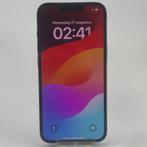 iPhone 13 128GB Blauw, Apple, Zo goed als nieuw, Support@apple.com, One Apple Park Way
Cupertino, CA 95014
United States