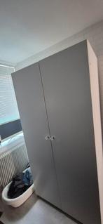 Ikea Pax kleding kasten, Huis en Inrichting, Ophalen, Zo goed als nieuw, 25 tot 50 cm